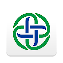 Texas Health MyChart