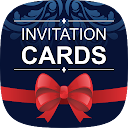Invitation Card Designer
