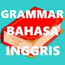 Belajar Grammar Bahasa Inggris