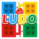 Ludo Ludo - Offline Board Game