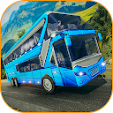 Offroad Bus Simulator 2020