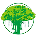 City Climate - เมืองลดโลกร้อน