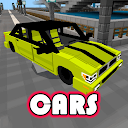 car mod for mcpe