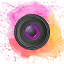 FotoRus: Photo Editor