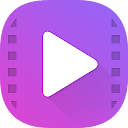 Video Player All Format