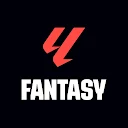 LALIGA FANTASY: Soccer Manager