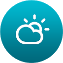 Weer NL - reclamevrij