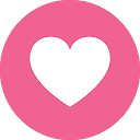 Love Days Counter For Couples