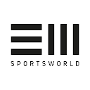 Sports World