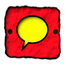 VocalTiles Projects - Autism