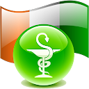 Pharmacie de Garde CI et Prix