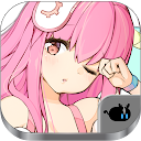 15 Slimes : Action Defence