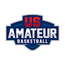 US Amateur Basketball