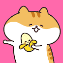 Animal Doll Shop - Cute Tycoon