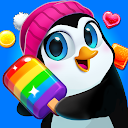 Frozen Frenzy Mania &ndash; Match 3