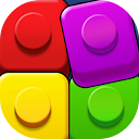 Toy Chess : Block Puzzle