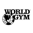 World Gym Pensacola