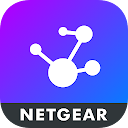 NETGEAR Insight