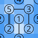 Hashi: Logic Puzzles
