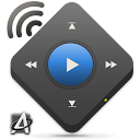 ALLPlayer Remote Control