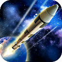 Space Launcher Simulator