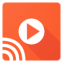 EZ Web Video Cast | Chromecast
