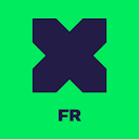 Pluxee FR ex Sodexo PassRestau