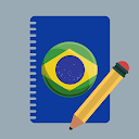 Portugu&ecirc;s Simulados Concurso