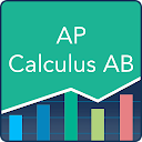AP Calculus AB Practice & Prep