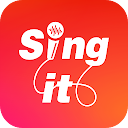 Singit : Online Karaoke, KPOP