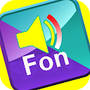 Fon Bible offline