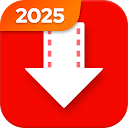 Video Downloader - HD & Easy