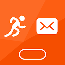 Notify for Xiaomi & Mi Fitness