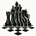 Chess Coach - Play and Learn