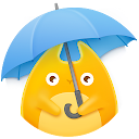 MyWeather - Forecast & Widgets