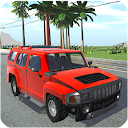 Mobile Traffic Racer: Vehicles
