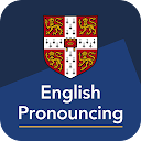 English Pronouncing Dictionary