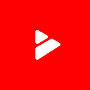 ViewTube - All Video Player