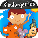 Animal Math Kindergarten Math