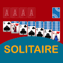 Solitaire Clash: Classic Games