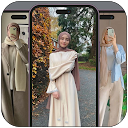 Hijab Fashion 2025