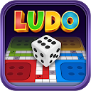 Ludo Game(लूडो) : Online Ludo