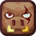 Minetap &ndash; Merge rpg clicker