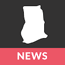 Ghana News I Ghana & World New