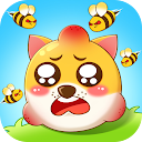 Rise of Warlords:Mini World