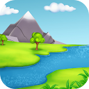 Rounding picture corners