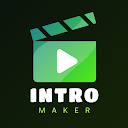 Intro Maker -Outro Video Maker