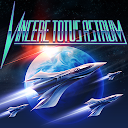 Vincere Totus Astrum