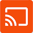 Miracast Screen Sharing