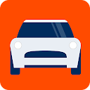 Bilbasen &ndash; k&oslash;b brugte biler